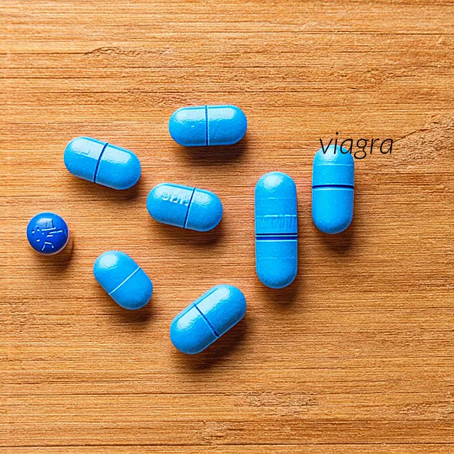 Se puede comprar viagra sin receta en farmacias